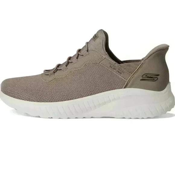 Skechers Bob's sport - Picture 4 of 6